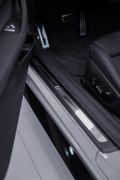 M4 Competition M xDrive, Carbon, Shadow, Full