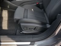 Audi A6 e-tron - Vorschau Bild 23