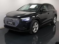 Audi Q4 e-tron - Vorschau Bild 2