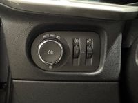 Opel Mokka - Vorschau Bild 9