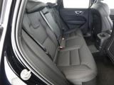 Volvo XC60 Plus Dark Recharge Plug-In Hybrid AWD T8 Tw - Volvo: X60