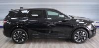 Opel Grandland-e B GS *NAVI/HUD/LED/SHZ/PDC/360*