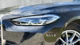 BMW 420 4 Gran Coupe 420 d LED 1ERH HARMAN/KARDON - BMW 420 in Berlin