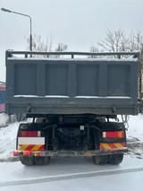 MAN 26.372 - MAN 372