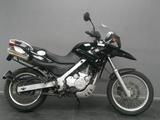 BMW F 650 GS - Offers matching your search criteria