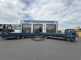 Iveco Eurocargo ML120E24/P - Angebote