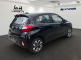 Hyundai i10 MJ24 1.0 M/T TREND Komfortpaket NAVI Kamera - Hyundai i10 Tageszulassungen