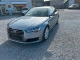 Audi A6 Lim. 3.0 TFSI quattro S-Tronic - Audi A6: Limousine