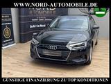 Audi A4 Avant 2.0 30 TDI S-Tronic Leder/Navi/LED/Kame