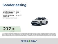 Volkswagen Taigo - Vorschau Bild 1