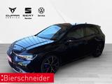 Volkswagen Golf R 8 2.0 TSI DSG 4Motion Black Style IQ-LIGH