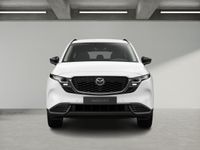 Mazda CX-5 - Vorschau Bild 3
