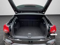 Audi Q2 - Vorschau Bild 16
