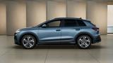Audi Q4 45 e-tron advanced Kamera AHK - Audi Q4 Jahreswagen
