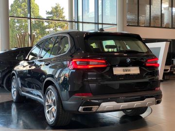 BMW X5 - 2