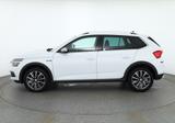 Skoda Kamiq 1.5 TSI Scoutline LED Navi Kamera Tempomat - Skoda Kamiq: Scoutline