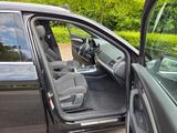 Audi Q5 40 TDI S tronic quattro sport sport - Audi Q5 Gebrauchtwagen in Dortmund