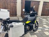 Husqvarna Norden 901 - Offers