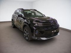 CITROEN C5 Aircross Hybrid 145 ë-DCS6 Max*Automatik*Navi