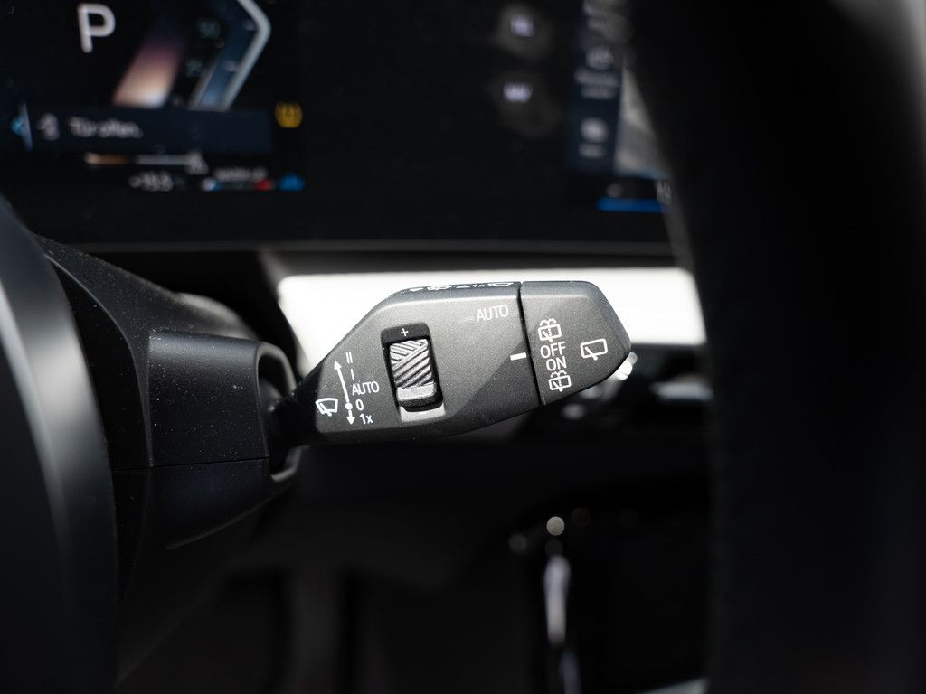 BMW X1 - Bild 26