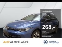 Volkswagen Golf - Vorschau Bild 1
