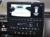 Hyundai STARIA - Vorschau Bild 6