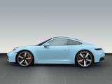Porsche 992 -2 (911) Carrera 4S PTS,BOSE,18-Wege,Sportab - Porsche: 911 Carrera 2s