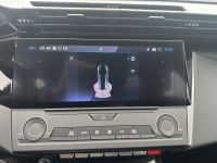 Peugeot 308 - Vorschau Bild 14
