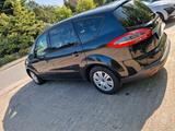 Ford S-Max 2,0 TDCi Trend - Ford S-Max in Kiel