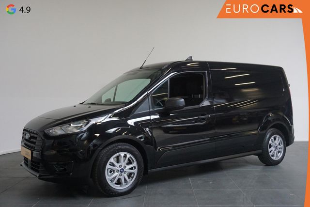 Ford Transit Connect 1.5 EcoBlue L2 Trend Kasten