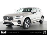 Volvo XC60 Plus Bright Recharge Plug-In Hybrid AWD HUD