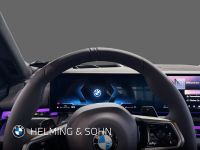 BMW 520 - Vorschau Bild 10