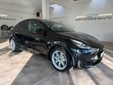 Tesla Model Y RWD*LFP*Matrix*Autopilot*Zertifikat 100% - Tesla Gebrauchtwagen von 2024