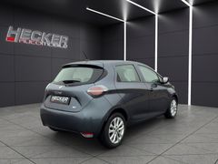 Renault Zoe R110 Experience Z.E. 50 (Kauf-Batterie)
