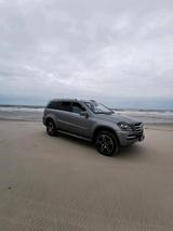 Mercedes-Benz Mercedes GL 550 4MATIC 2012 - Mercedes-Benz G55