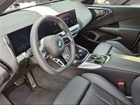 BMW X3 - Vorschau Bild 4