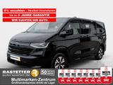 Volkswagen T7 e-Caravelle Style 8Sitze+AHK+Pano+Leder+Navi+ - Volkswagen T7 Caravelle mit Panoramadach