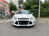 Ford Focus 1,6TDCi 77kW S/S ECOnetic 88g Trend Tu... - Ford Focus Econetic mit Diesel-Antrieb