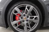 Porsche Taycan Cross Turismo 4 S*PDLS+*Nachtsicht*Head-u - Porsche Taycan Gebrauchtwagen