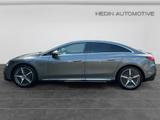 Mercedes-Benz EQE 350 AMG|DIGLI|DISTR+|PANO|360°|BURM|AIRM|SHZ - gebrauchte Limousinen in Bremen