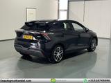 MG4 Luxury 64 kWh - gebrauchte MG MG4 aus dem Jahr 2024