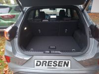 Ford Puma - Vorschau Bild 12