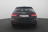 Audi A6 Avant 40 TDI quattro S line LED Navi B&O ACC - Audi A6 in Karlsruhe