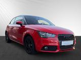 Audi A1 1.6 TDI ambition *Bluetooth*Klima*SHZ* - Audi A1 bis 5.000 Euro