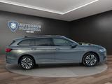 Skoda Superb C. 2.0 TSI DSG 4x4 Selection *AHK*HUD* - Skoda Superb: Allradantrieb, 2.0