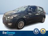 Opel Karl 1.0 N-JOY 75CV AUTO - Opel Karl mit Benzin-Antrieb: Automatik