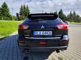 Mitsubishi Lancer 2.0 16v Turbo Ralliart 4WD Ralliart - Mitsubishi Lancer Gebrauchtwagen