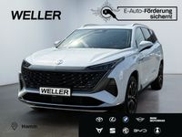 MG S9 - Vorschau Bild 1