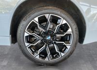 BMW X3 - Vorschau Bild 14