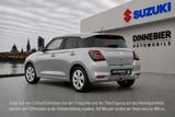 Suzuki Swift Comfort (MT) *bis zu 8 Jahre Garantie* - Suzuki Swift Tageszulassungen